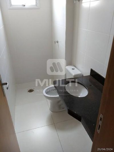 Apartamento, 3 quartos, 75 m² - Foto 2