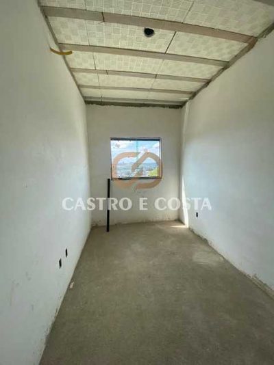 Casa, 4 quartos, 250 m² - Foto 4