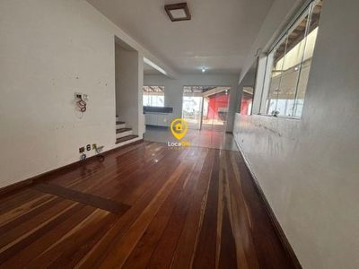 Casa, 4 quartos, 500 m² - Foto 3