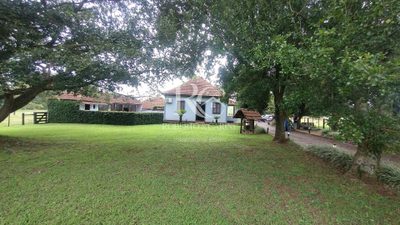 Chácara, 3 quartos, 2 hectares - Foto 2
