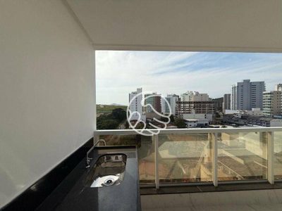 Apartamento, 2 quartos, 69 m² - Foto 5
