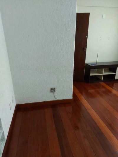 Apartamento, 3 quartos, 95 m² - Foto 3