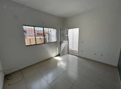 Casa, 2 quartos, 65 m² - Foto 4