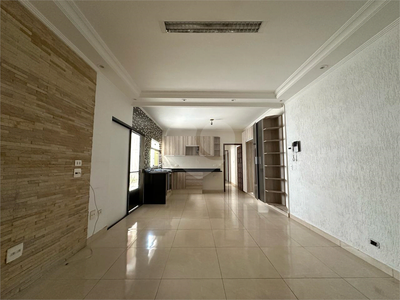Casa, 3 quartos, 122 m² - Foto 2