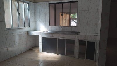 Casa, 3 quartos, 120 m² - Foto 5