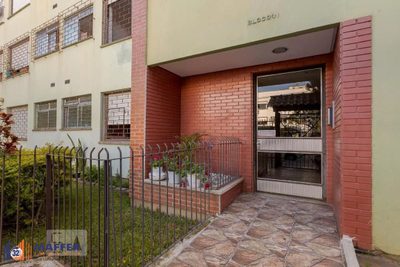 Apartamento, 2 quartos, 64 m² - Foto 3