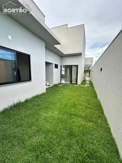 Casa, 4 quartos, 280 m² - Foto 5