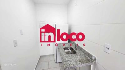 Apartamento, 2 quartos, 51 m² - Foto 3