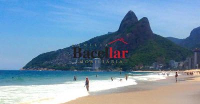 Apartamento, 3 quartos, 130 m² - Foto 5