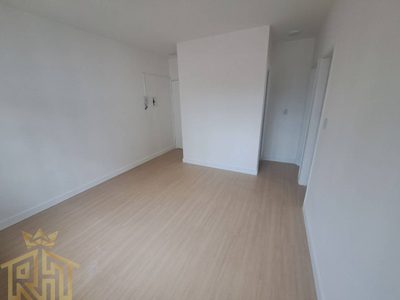 Apartamento, 1 quarto, 42 m² - Foto 4
