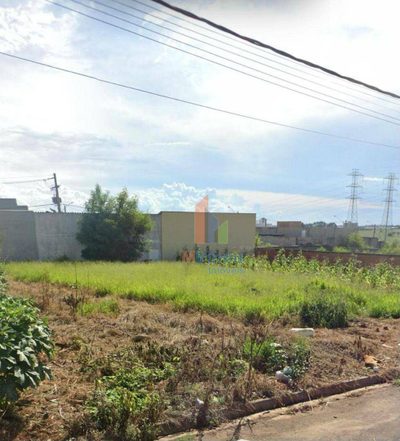 Terreno, 250 m² - Foto 5