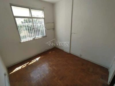 Apartamento, 1 quarto, 45 m² - Foto 1