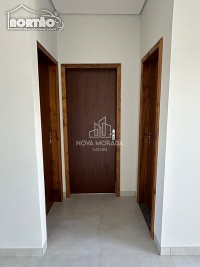 Casa, 3 quartos, 65 m² - Foto 5