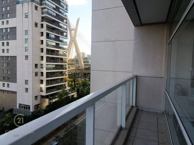 Sala-Conjunto, 53 m² - Foto 4