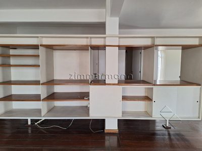 Apartamento, 4 quartos, 280 m² - Foto 5