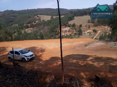 Terreno, 10000 m² - Foto 3