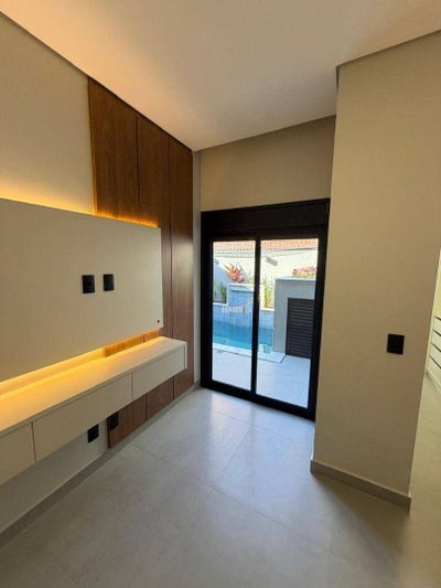 Casa, 2 quartos, 140 m² - Foto 3
