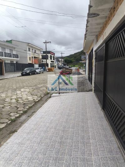 Casa, 3 quartos, 127 m² - Foto 3