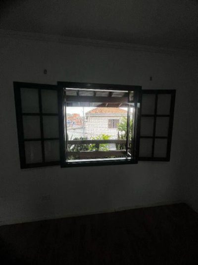 Casa, 2 quartos, 120 m² - Foto 3