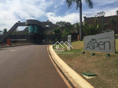 Loteamento e Condomínio, 1185 m² - Foto 1