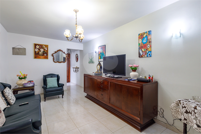 Sobrado, 3 quartos, 150 m² - Foto 3