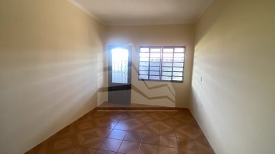 Casa, 2 quartos, 153 m² - Foto 3
