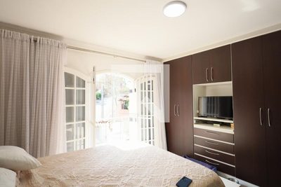 Casa, 4 quartos, 270 m² - Foto 5
