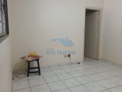 Casa, 2 quartos, 158 m² - Foto 5