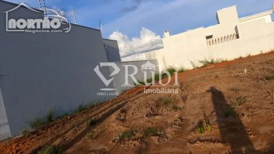 Casa - Foto 1