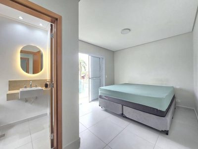 Casa, 3 quartos, 114 m² - Foto 4