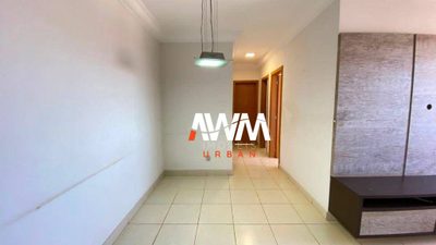 Apartamento, 3 quartos, 75 m² - Foto 4