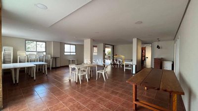 Apartamento, 3 quartos, 68 m² - Foto 2