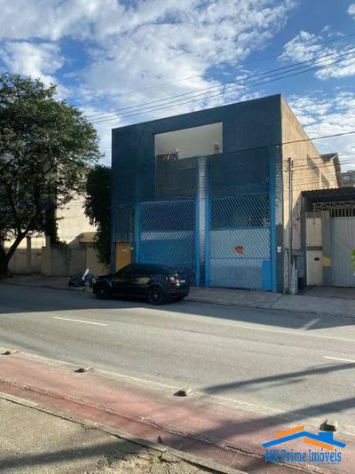 Sala-Conjunto - Foto 1