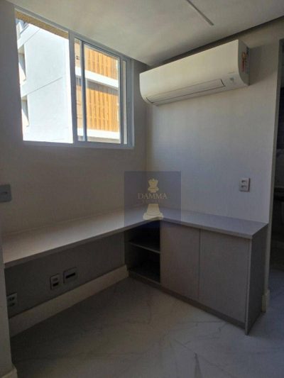 Apartamento, 2 quartos, 105 m² - Foto 3