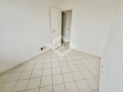 Apartamento, 2 quartos, 67 m² - Foto 1