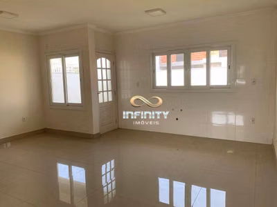 Casa, 2 quartos, 130 m² - Foto 4