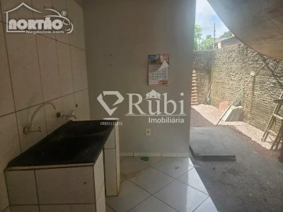 Casa - Foto 4