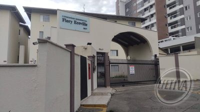 Apartamento, 4 quartos, 110 m² - Foto 3