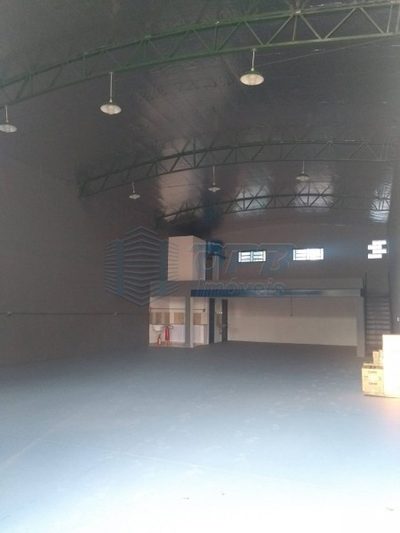Prédio Inteiro - Foto 3