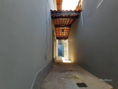Sobrado, 3 quartos, 124 m² - Foto 4
