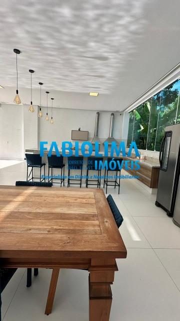 Casa de Condomínio, 8 quartos - Foto 5