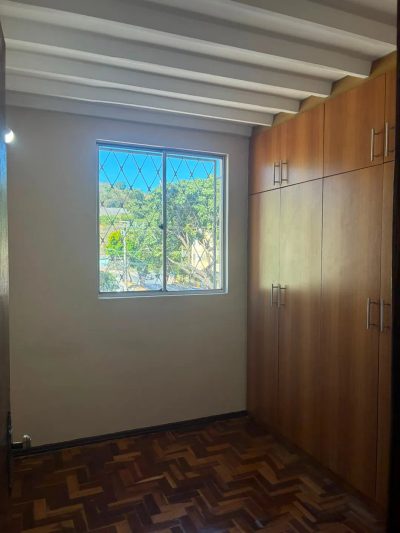 Apartamento, 2 quartos, 54 m² - Foto 5