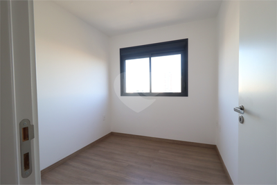 Apartamento, 3 quartos, 67 m² - Foto 2