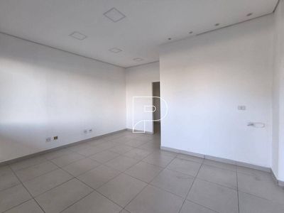 Sala-Conjunto, 82 m² - Foto 4