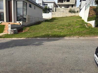 Terreno, 420 m² - Foto 2