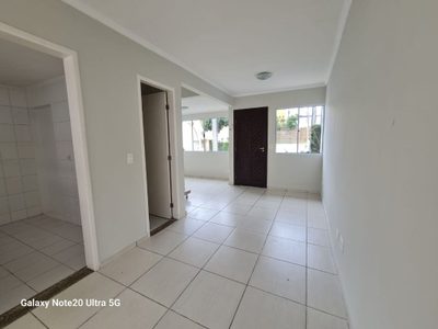 Casa de Condomínio, 2 quartos - Foto 5
