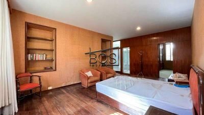 Casa, 4 quartos, 1000 m² - Foto 5