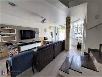 Casa, 3 quartos, 234 m² - Foto 5