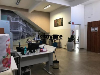 Casa, 3 quartos, 160 m² - Foto 1