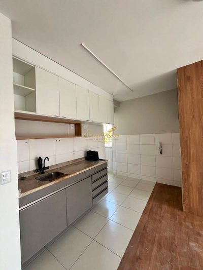 Apartamento, 3 quartos, 78 m² - Foto 3